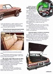 Buick 1973 227.jpg